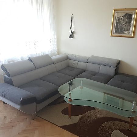 Apartment Marasha Plovdiv Extérieur photo