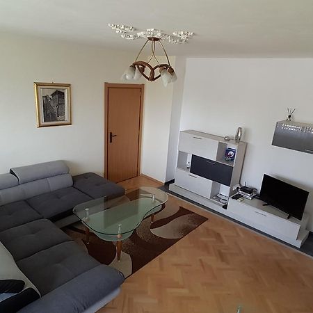 Apartment Marasha Plovdiv Extérieur photo