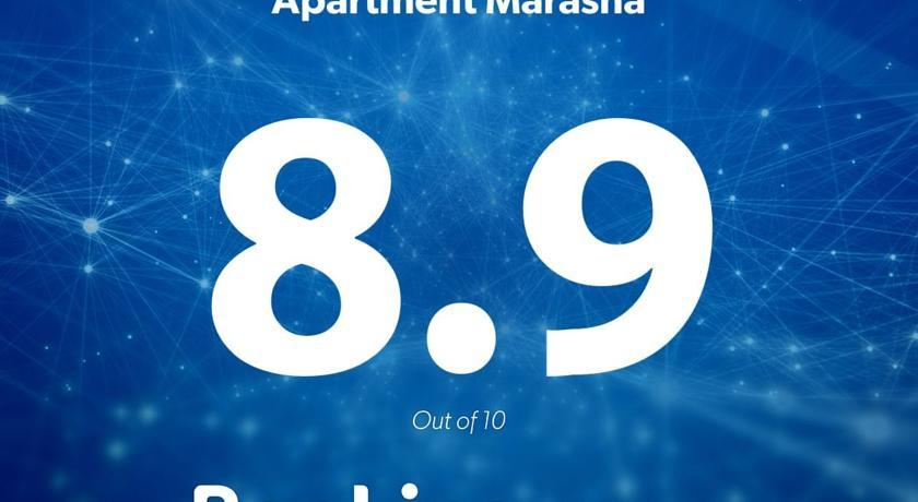 Apartment Marasha Plovdiv Chambre photo